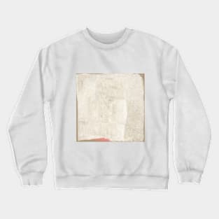 UNTITLED#2 Crewneck Sweatshirt